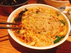 -苏记奶酪(二中店)