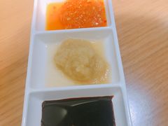-新加坡高记KOO KEE Restaurant(盈科店)