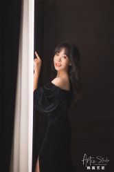 -韩国艺匠ARTIZ STUDIO(博览中心店)