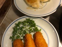 -掌柜的店·河南菜(日月光店)