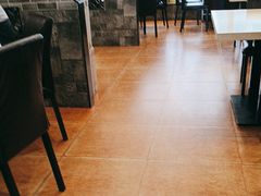 -蒸武门·广式茶点(石滩店)