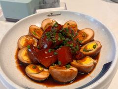 -壹只菜·崇明本地特色菜(崇明南门店)
