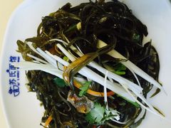 -苏氏牛肉面(惠工街店)