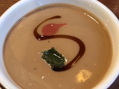 -竹叶涮肉坊(总店)