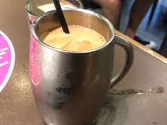 -有璟阁港式餐厅(国贸商城店)