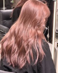 -CARR SALON英伦理容专业店