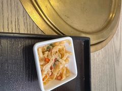 -虎丸烧肉(世纪汇店)