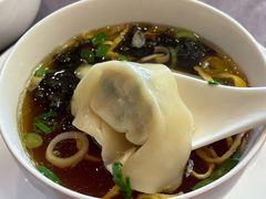 -名豪品鲜荟(云亭店)