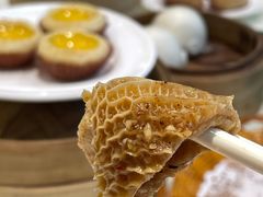 -兴悦酒家(环市东路店)
