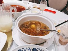 -丰收日(五角场店)