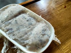 东镇手打虾滑-东镇老火锅(长春路首店)