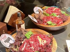 -二刀潮牛(重庆光环购物公园店)