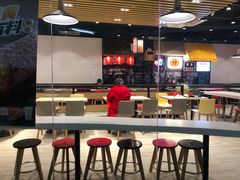 -永和大王(华侨城店)