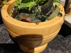 -泉味道贵州厨房(三里河店)