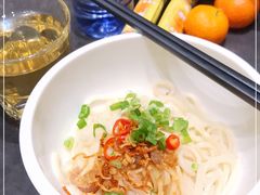 -白云机场易登机休息室