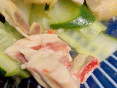 -粉家柳州螺蛳粉(杨宅路店)