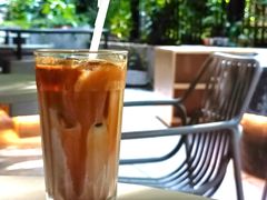 -大小咖啡 BigSmallCoffee(麦子店)