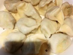 -日丰园海肠水饺·老字号大连海鲜(和平广场店)