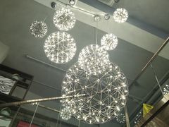 -青蓬蒸汽海鲜·深圳老字号·团建聚会(壹方城店)