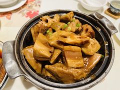 -虾饺妹·酒家(海珠广场店)