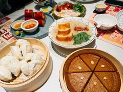 -点都德(珠江新城店)