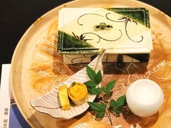 -天悠五樓餐廳