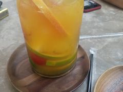 -Simple Yummy简单美味(上邦百汇城店)