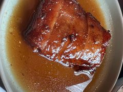 -新天世纪中餐厅