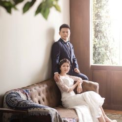 -THE QUEEN(北京店)