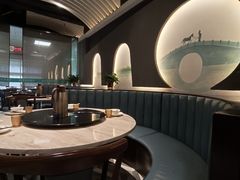 -王记姚家味·地道苏帮菜(凤凰街店)