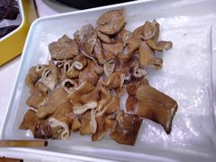-川西坝子火锅(金沙1.0直营店)