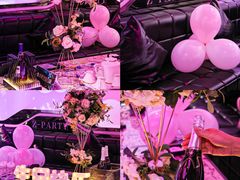 -Z-PARTY KTV(金太湖店)