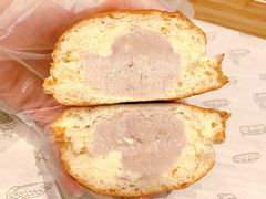 -喜茶(深圳福田星河COCO Park店)