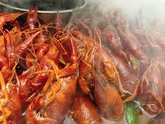 -虾铺子龙虾·私房菜(金源花苑店)