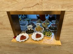 -牛街·马辈儿涮肉(陶然亭店)