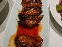 -津沽小院(大直沽总店)