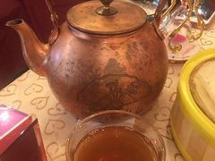 -大鸭梨(天通西苑店)