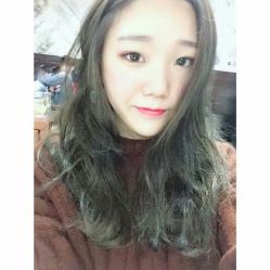 -VEKA 维卡造型