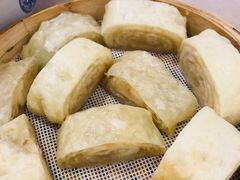 湘潭脑髓卷-冇味湘潭菜(观沙岭店)