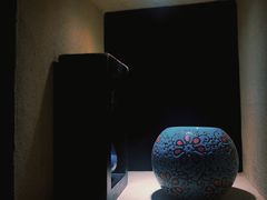 -松茸小馆·云南特色餐厅