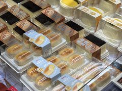 -永辉超市(鲁谷店)