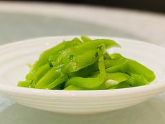 -新聚丰菜馆(太监弄店)