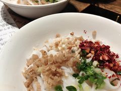 -盟重烧烤(高正街店)