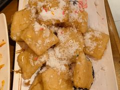 -长寿参鸡汤(朝韩风情街店)