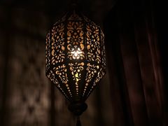 -菩泰·泰式草本按摩SPA(国大城市广场店)