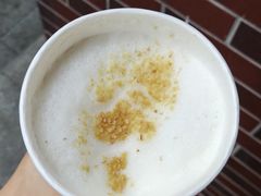 -茶颜悦色(登高路上店)