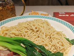 -顺鹅季·非遗烧鹅(六道口店)