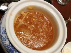-长安壹号