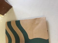 -星巴克臻选(福州仓山万达店)