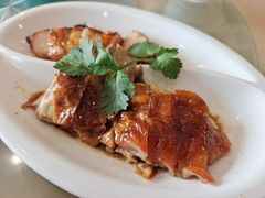-庄氏祥记家常食府(国瑞建材家居博览中心店)